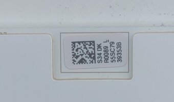 Samsung UE55KS9000 zakrivený Smart 4K diely - 14