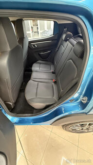 ⭐️⭐️⭐️DACIA SPRING - full elektro naj.5000 km⭐️⭐️⭐️ - 14