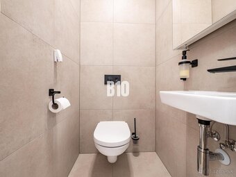 5 izb. rodinný dom s garážou - Nitra, Chrenová - 14