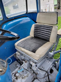 Predám Zetor 3011 TOP exkluziv - 14