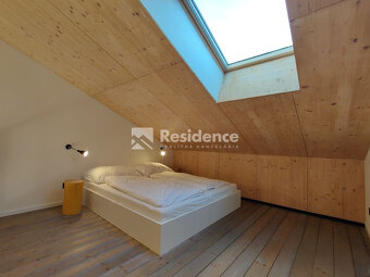 2 spálňový apartmán na predaj Demänová, Liptovský Mikuláš - 14