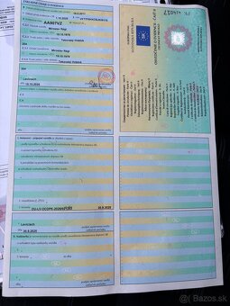 Citroën Berlingo - 14