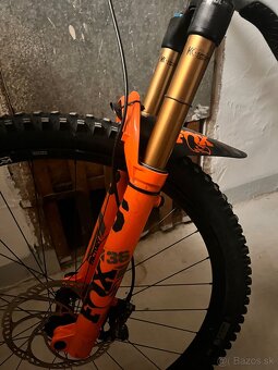 predám /Vymením - 14