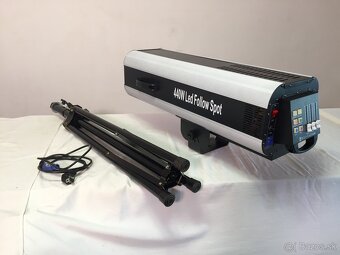 Svetlá Rajec 1. - 14