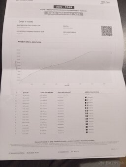 Mercedes-Benz C trieda kombi 220 cdi - 14