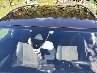 Audi a6 allroad 3,0 bitdi 230kw 4x4 - 14