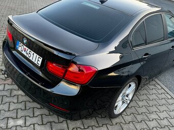 BMW 3 - 14