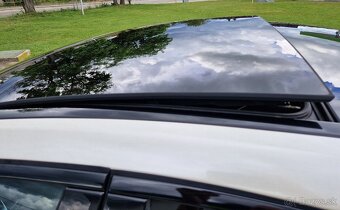 Mercedes S class 350, AMG line 6,3 optik - 14