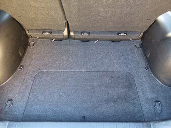 Suzuki Grand Vitara 1.9 TDi - 14