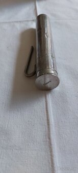 stojan na sviečky a iné drobnosti - 14