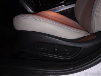 Hyundai i40 CW 1.7 CRDi Business A/T - 14