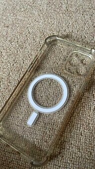 Iphone 12 pro Max 256gb - 14