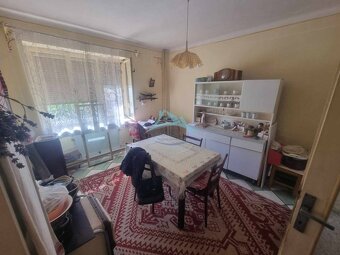 Váš nový domov v pokojnej obci Sazdice - 14