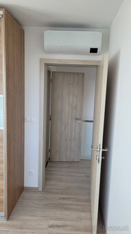 Ponúkame na prenájom 4 izbový byt v rodinnom dvojdome - 14
