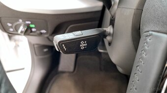 Q2 1,6TDi 85kw automat - 14