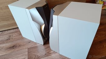 HIFI VEŽA SONY RX 88 - 14