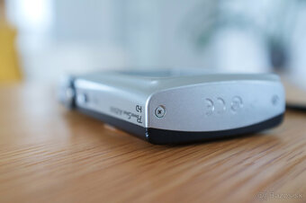 Canon PowerShot A2500 - 14