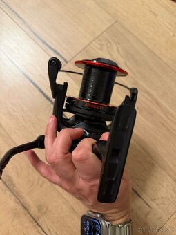 Rybárske potreby - 14