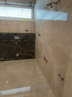 Komplexné rekonštrukčné práce - 14