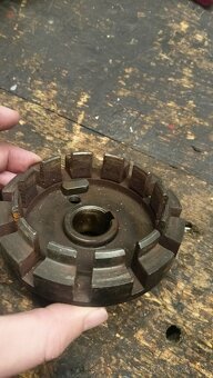 Mf-70 (MF70)-  náhradní dily - 14