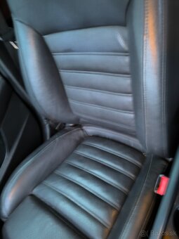 Predam opel insignia OPC line - 14