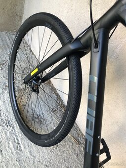 Cobe Nuroad Pro Gravel - 14