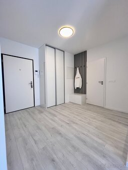 PRENAJATÉ  RK Treef ponúka 2 i byt s predzáhradkou - 14