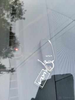 Kia Cee´d 1.5-GT-Line - 14