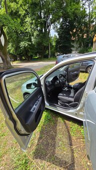 Predám Mazda 2 GT- 1,4 CD, 50kw - 14