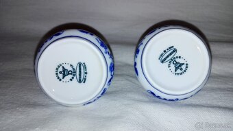 Cibulák popolník šperkovnica ploskačka zapalovač d. špáradlá - 14