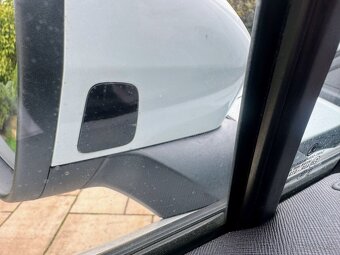 Škoda Enyaq iV 10/2021 , DPH, 75303km, tepelné čerpadlo - 14