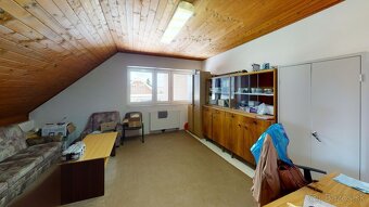 PINK Reality Miesto pre Vaše úspešné podnikanie - 14