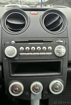 Mitsubishi Colt 1500 DI-D - 14