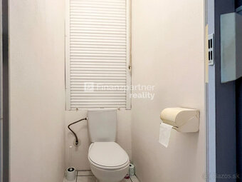 Predaj 3 izbový byt, M. R. Štefánika, Levice - 14