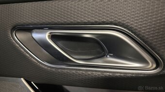 LAND ROVER Range Rover Velar - 14