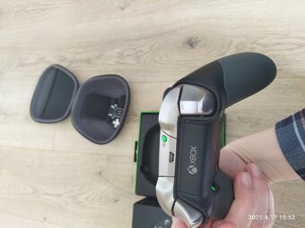 Xbox Elite Wireless Controller Series 1 - 14