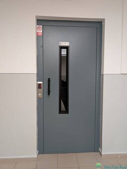 3 izbový byt na predaj v centre Trebišova na Škultétyho ul. - 14