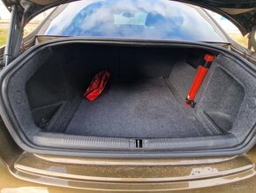 Seat exeo - 14