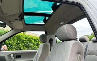 LAND ROVER FREELANDER 2.0 Td4 - 14