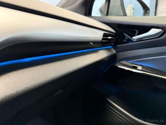 Volkswagen ID.4 Performance 150kW PRO 82kWh - 14