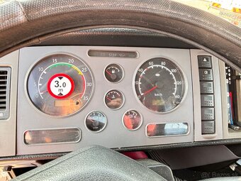 Nissan Atleon (40) ALTEON 4,0TDI DO 7490KG - 14