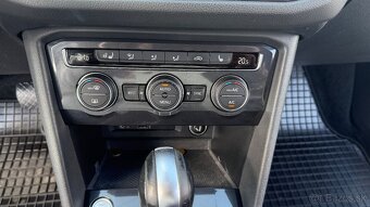 Volkswagen Tiguan 2.0 TDI SCR BMT 190k 4MOTION Edition Highl - 14