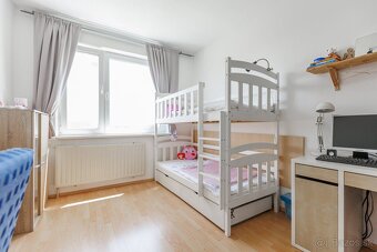 Bývanie ako v Slnečniciach, len dostupnejšie – a s lepším vý - 14