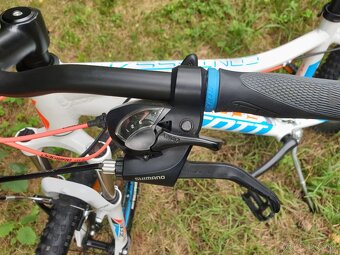 Predam bike SCOTT CONTESSA - 14