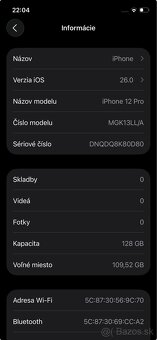 iPhone 12 pro-Huawei Watch-Apple Watch-Galaxy Watch - 14