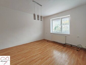 Predaj rodinného domu, Topoľová, Topoľová, Galanta - 14