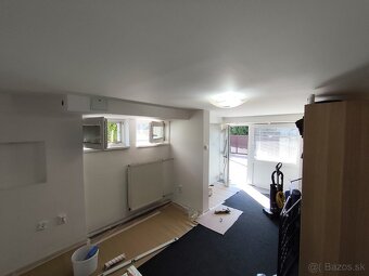 Maliarske prace - 14