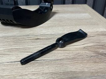 Thrustmaster T128 Xbox One/Series, PC - 14