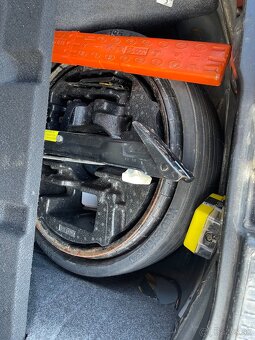 Mercedes r320 cdi w251 4matic long airmatic w164 - 14