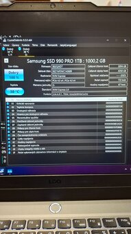 Lenovo LOQ 15IRX9 Luna Grey - 14